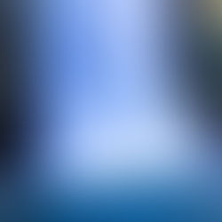 Monasterio de Piedra, Zaragoza.