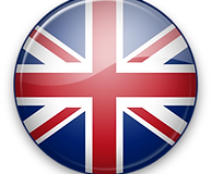 United-Kingdom.png