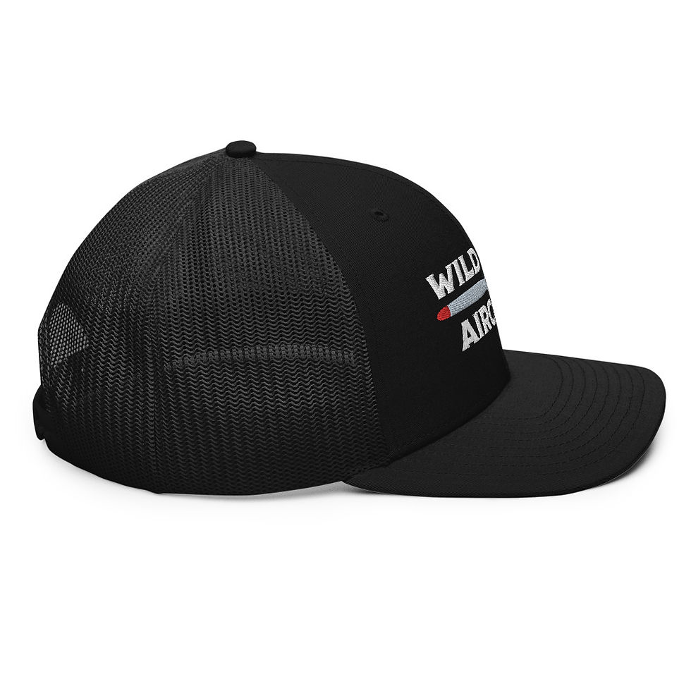 Thumbnail: Black Hat