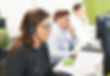 Call Center_edited.jpg