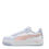 Miniature : Puma Carina Street white/Rose Quartz/Weather