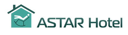 1_Primary_logo_on_transparent_5000 (5)_e