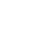 ree