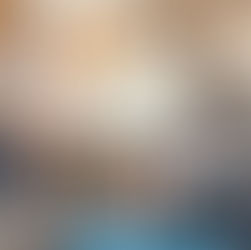 BANT: HOW TO SPOT REAL BUYERS