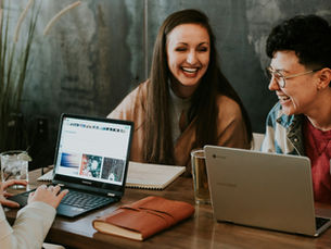 Mental Health: The Backbone of Sustainable Business Success