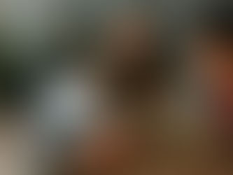 Mental Health: The Backbone of Sustainable Business Success