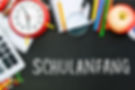 schulanfang.jpg