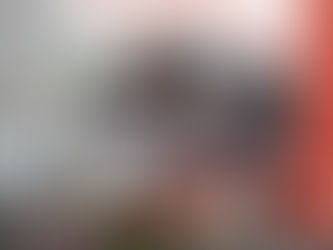 Diákok felfedezik a járműfejlesztés világát