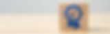 pqm_banner2.jpg