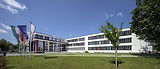 2018.07.13_4862 (Large).jpg