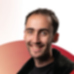 webre_diak5.jpg