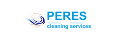 cleaning, company cleaning, office cleaning, house cleaning, professional cleaning, cleaning service, green area cleaning, professional washing, dirt removal, cleaning company, office cleaning service, home cleaning service, service post construction cleaning, residential cleaning service, cleaners, professional cleaner, peres, pere's, peres service, pere's cleaning, clean house, clean office, specialized cleaning, complete cleaning, detailed cleaning