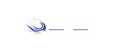 cleaning, company cleaning, office cleaning, house cleaning, professional cleaning, cleaning service, green area cleaning, professional washing, dirt removal, cleaning company, office cleaning service, home cleaning service, service post construction cleaning, residential cleaning service, cleaners, professional cleaner, peres, pere's, peres service, pere's cleaning, clean house, clean office, specialized cleaning, complete cleaning, detailed cleaning