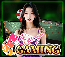 sexygaming