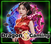 dragon Gaming