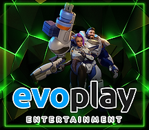 evoplay