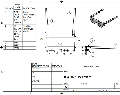 Screenshot 2023-10-05 202936.png