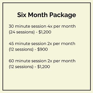 Coaching Packages - no badge (1).png