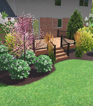 Screenshot 2025-03-02 154915.png