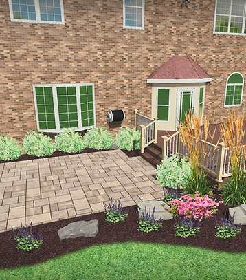 Screenshot 2025-07-28 011344.png