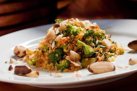 Salada_de_quinoa_com_castanha_do_ParÃ¡_d