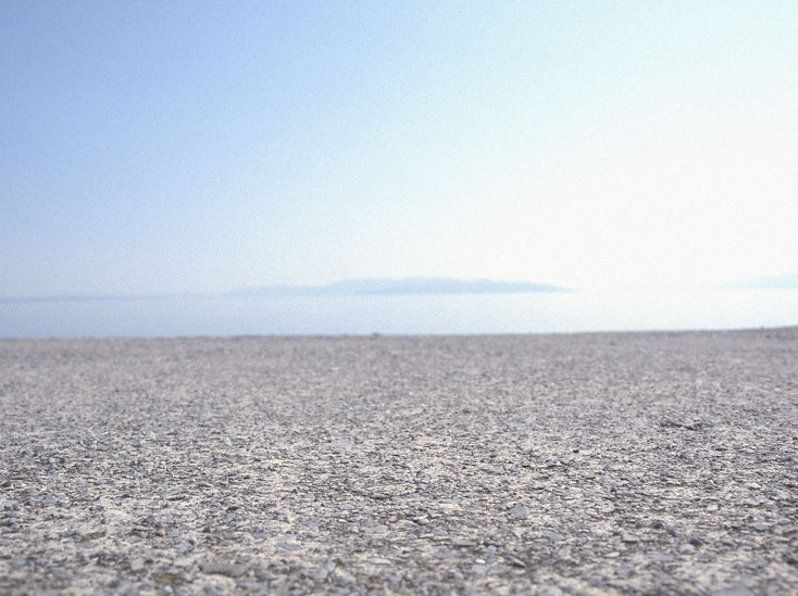 _4160416_edited.jpg