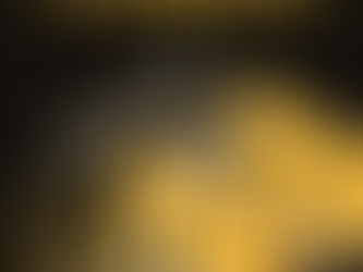 Masha: Chapter 9: The Morning After