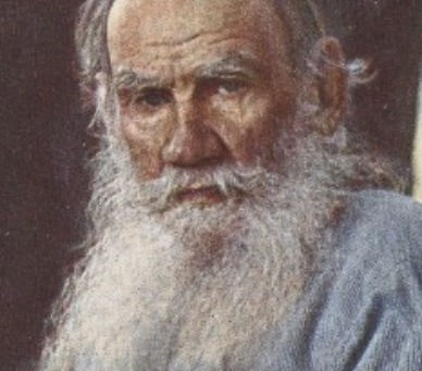 REVIEW: Anna Karenina