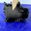 Thumbnail: 2004-2006 Acura RSX AC Compressor