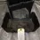 Thumbnail: 2006 Acura RSX Battery Box Housing