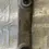 Thumbnail: 2002-08 Nissan 350Z Exhaust Transmission Mount Bracket OEM (2008)