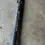 Thumbnail: 2009 Subaru WRX Drive Shaft Hatchback