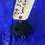 Thumbnail: 2004 Nissan 350z YAW Rate Stability Acceleration Module OEM 47931 AL700