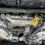 Thumbnail: 2007-08 Nissan 350z Infiniti G35 Engine 3.5L RWD 6cyl Motor VQ35HR