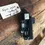 Thumbnail: 1994-2001 Acura Integra Motor Relay Fuse Box