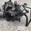 Thumbnail: 2010-12 Audi A4 Turbo Supercharger 2.0L 120k Miles A/T Sedan
