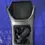 Thumbnail: 2010-2012 Subaru WRX Shifter Bezel Shift Boot
