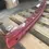 Thumbnail: 2004-06 Acura RSX Front Bumper Support