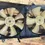 Thumbnail: 2001-05 Lexus IS300 Radiator Fans AC