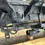 Thumbnail: 2001-05 Lexus IS300 Radiator Fans AC