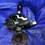 Thumbnail: 2008 Nissan 350z Automatic Shifter Assembly