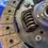 Thumbnail: 2004-08 Mazda Rx8 Clutch Disc EXEDY