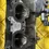 Thumbnail: 2009-14 Subaru WRX Ej25 Turbo Head RH D25