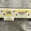 Thumbnail: 2007-08 Nissan 350z AC Heat Temperature Climate Control OEM 68246-CF45A (2008)