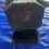 Thumbnail: 2004-2008 Mazda RX8 ABS Pump Antilock Brake