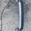 Thumbnail: 2004-07 Subaru WRX Wagon Wing Upper JDM