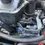 Thumbnail: 2012 Subaru WRX Impreza EJ25 Engine Turbo Intercooled