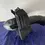 Thumbnail: 2007 Acura TL Type S Air Intake Resonator Chamber OEM
