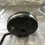 Thumbnail: 2004-05 Acura TSX Power Brake Booster OEM
