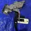 Thumbnail: 2004 Nissan 350Z Brake Pedal
